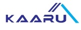 kaaru India